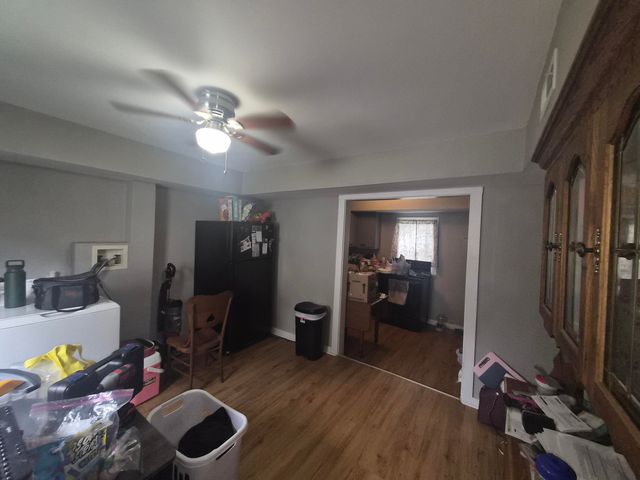 504 Wood Street 504 Wood Street, Piqua, OH 45356