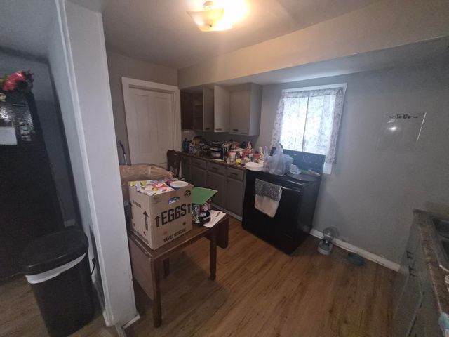 504 Wood Street 504 Wood Street, Piqua, OH 45356