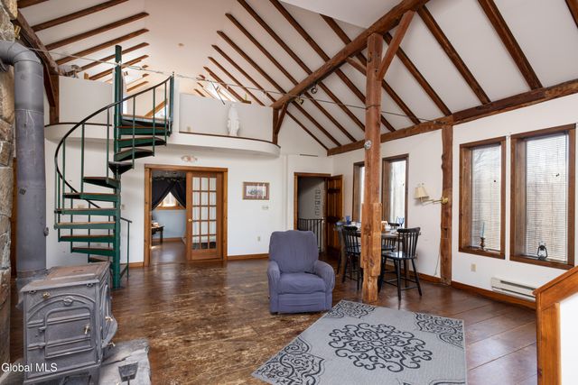 3144 Coach Road, Argyle, NY 12809