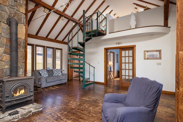 3144 Coach Road, Argyle, NY 12809