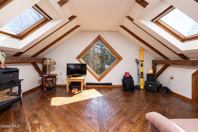 3144 Coach Road, Argyle, NY 12809