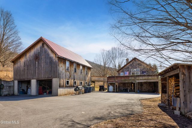 3144 Coach Road, Argyle, NY 12809