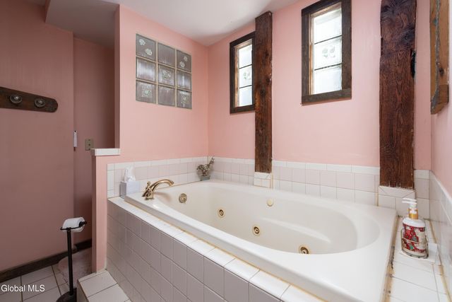 3144 Coach Road, Argyle, NY 12809