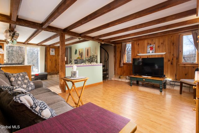 3144 Coach Road, Argyle, NY 12809
