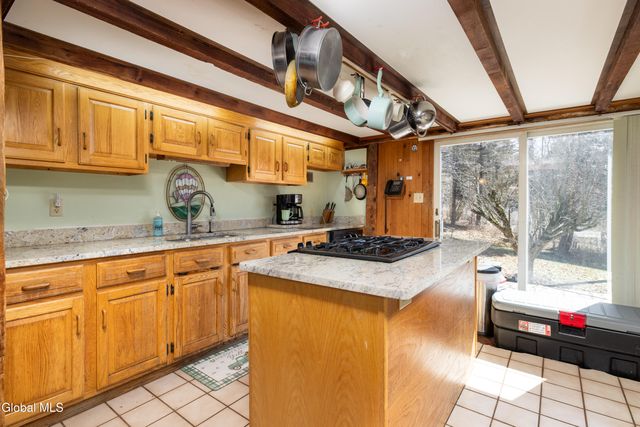 3144 Coach Road, Argyle, NY 12809