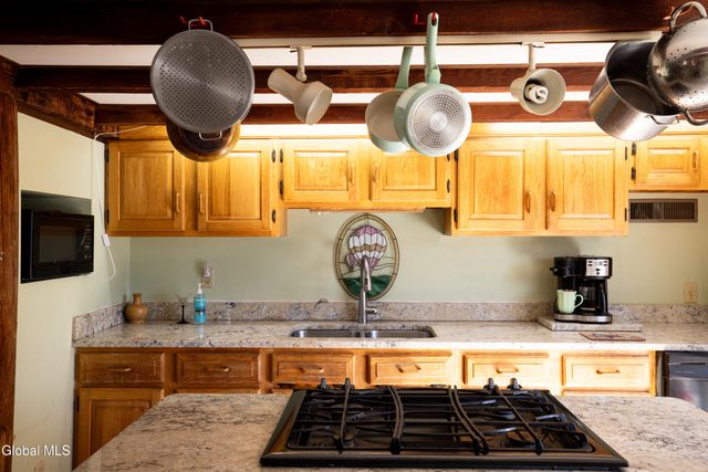 3144 Coach Road, Argyle, NY 12809