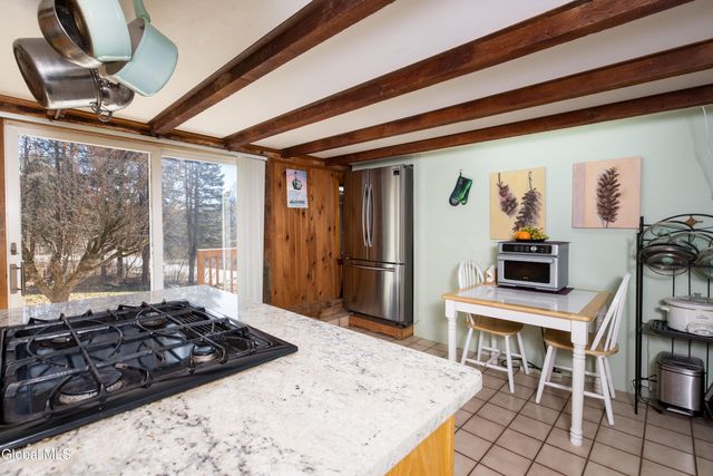 3144 Coach Road, Argyle, NY 12809