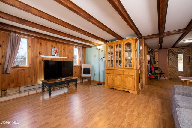 3144 Coach Road, Argyle, NY 12809
