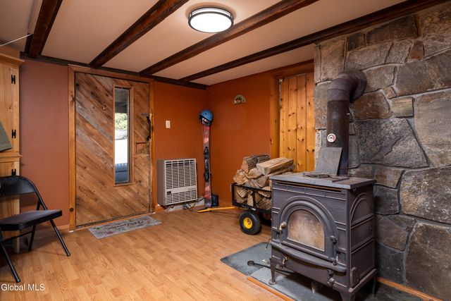 3144 Coach Road, Argyle, NY 12809