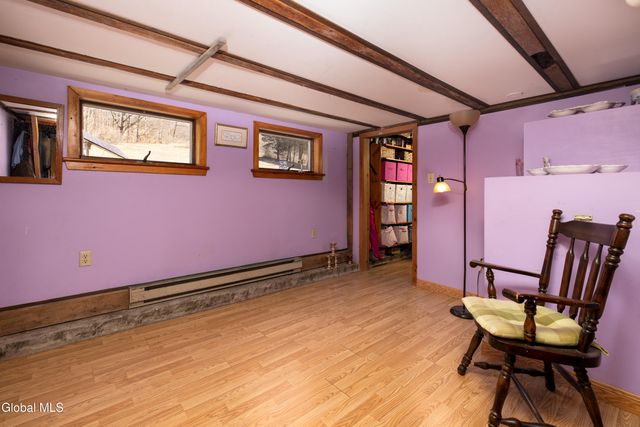 3144 Coach Road, Argyle, NY 12809