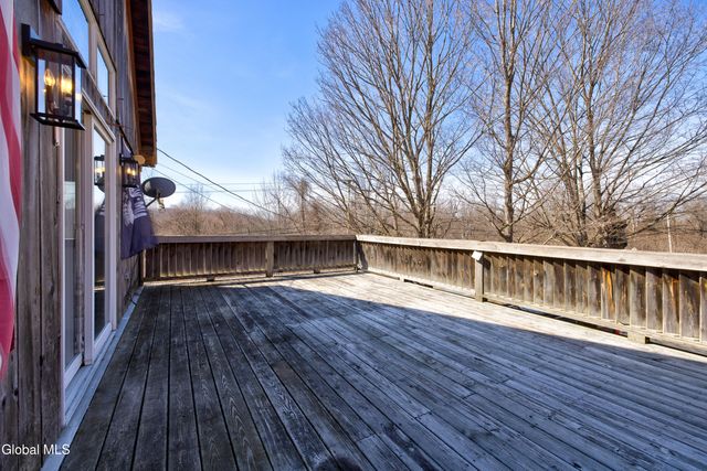 3144 Coach Road, Argyle, NY 12809