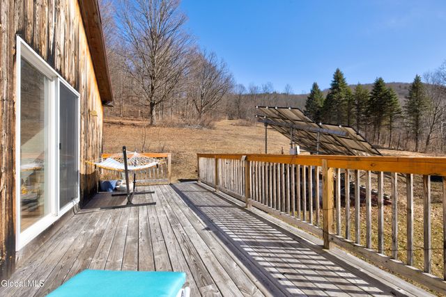3144 Coach Road, Argyle, NY 12809