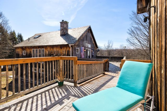 3144 Coach Road, Argyle, NY 12809