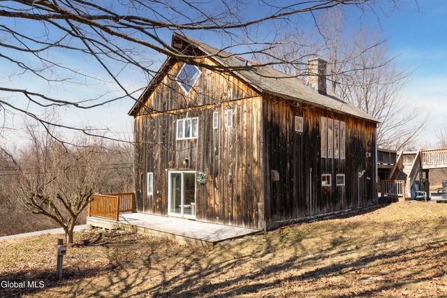 3144 Coach Road, Argyle, NY 12809
