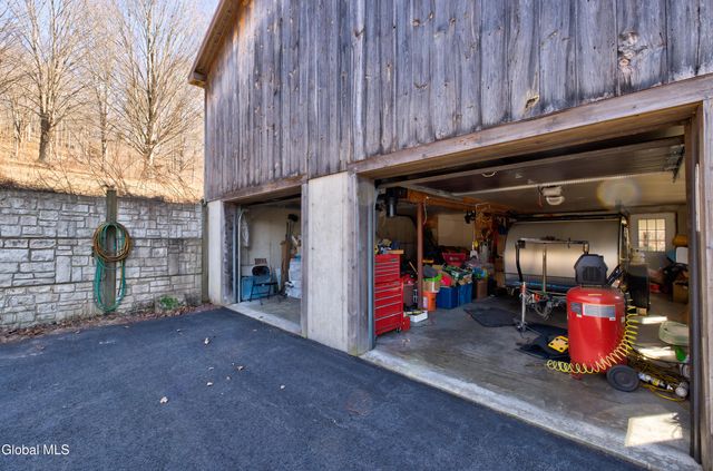 3144 Coach Road, Argyle, NY 12809
