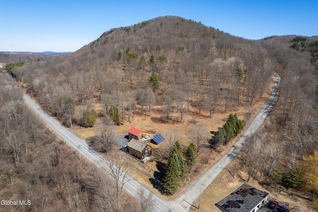 3144 Coach Road, Argyle, NY 12809