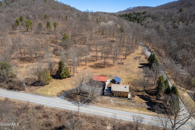 3144 Coach Road, Argyle, NY 12809