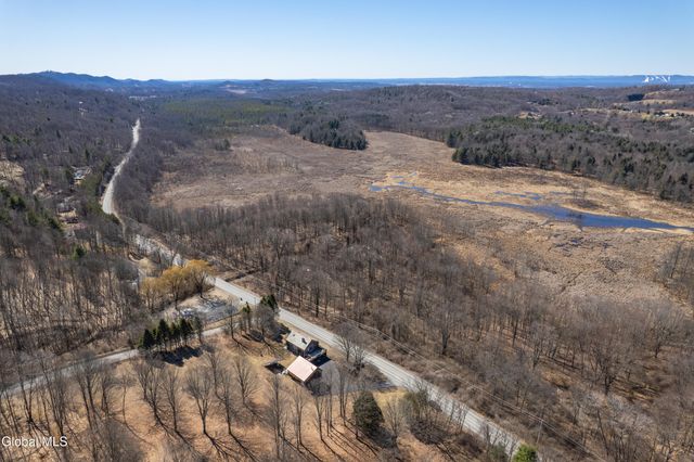 3144 Coach Road, Argyle, NY 12809