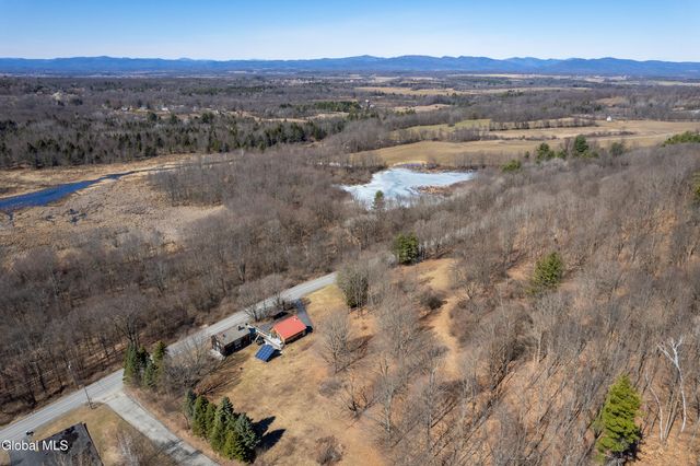 3144 Coach Road, Argyle, NY 12809