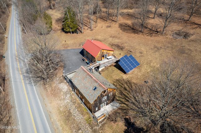 3144 Coach Road, Argyle, NY 12809