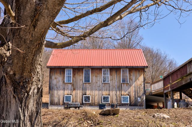 3144 Coach Road, Argyle, NY 12809