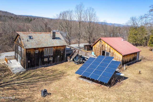 3144 Coach Road, Argyle, NY 12809
