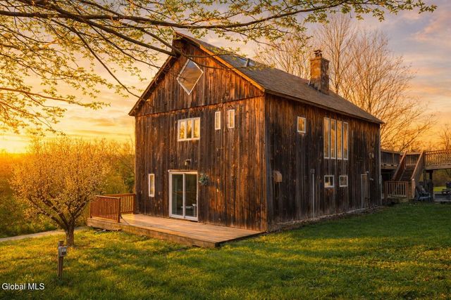 3144 Coach Road, Argyle, NY 12809