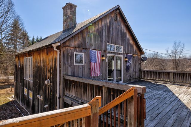 3144 Coach Road, Argyle, NY 12809