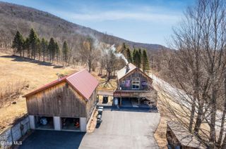 3144 Coach Road, Argyle, NY 12809