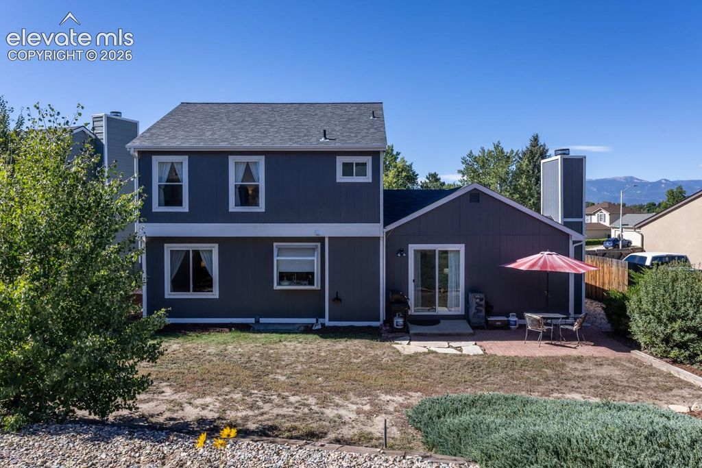 3420 Excelsior Drive, Colorado Springs, CO 80920 — photo 4