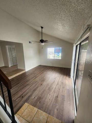 3103 RIO GRANDE TRAIL, Kissimmee, FL 34741