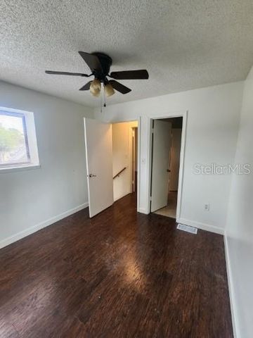 3103 RIO GRANDE TRAIL, Kissimmee, FL 34741