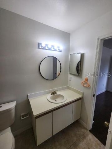 3103 RIO GRANDE TRAIL, Kissimmee, FL 34741