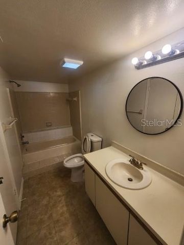 3103 RIO GRANDE TRAIL, Kissimmee, FL 34741