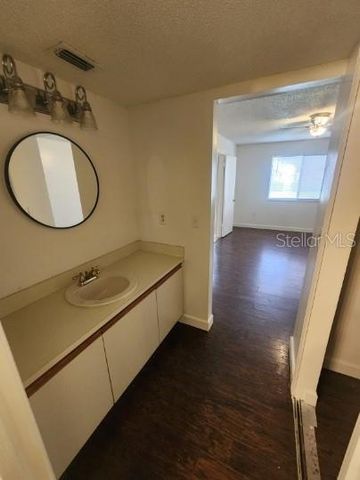 3103 RIO GRANDE TRAIL, Kissimmee, FL 34741