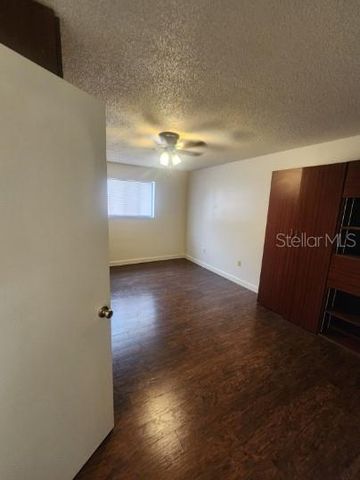 3103 RIO GRANDE TRAIL, Kissimmee, FL 34741