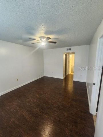 3103 RIO GRANDE TRAIL, Kissimmee, FL 34741