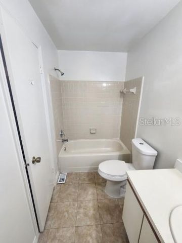 3103 RIO GRANDE TRAIL, Kissimmee, FL 34741