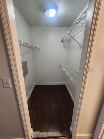 3103 RIO GRANDE TRAIL, Kissimmee, FL 34741