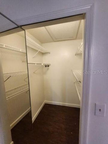 3103 RIO GRANDE TRAIL, Kissimmee, FL 34741