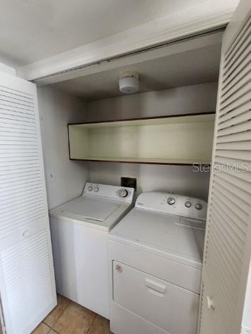 3103 RIO GRANDE TRAIL, Kissimmee, FL 34741