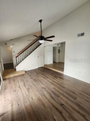 3103 RIO GRANDE TRAIL, Kissimmee, FL 34741