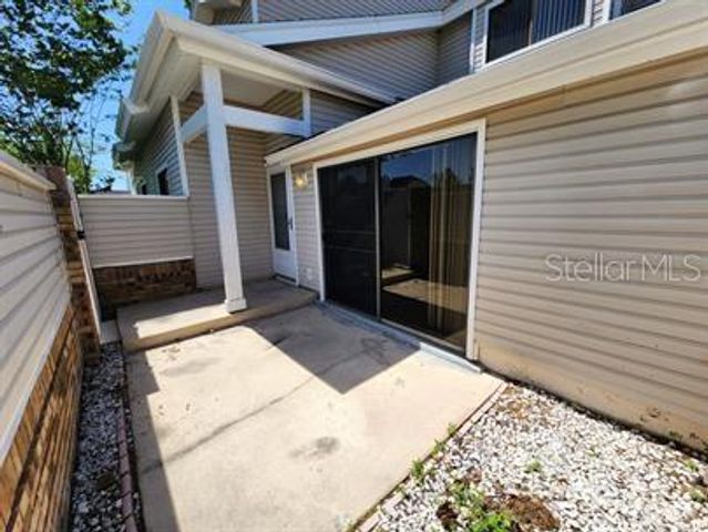 3103 RIO GRANDE TRAIL, Kissimmee, FL 34741