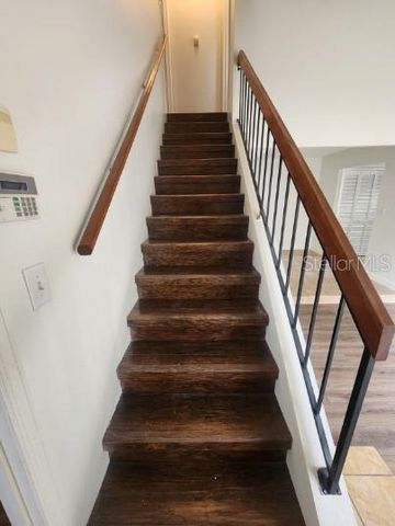 3103 RIO GRANDE TRAIL, Kissimmee, FL 34741