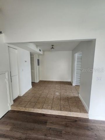 3103 RIO GRANDE TRAIL, Kissimmee, FL 34741