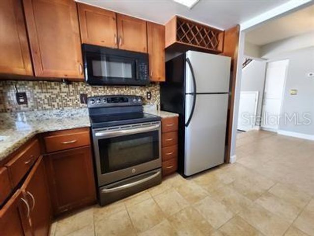 3103 RIO GRANDE TRAIL, Kissimmee, FL 34741