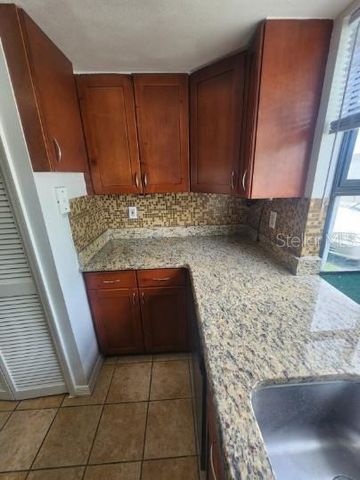 3103 RIO GRANDE TRAIL, Kissimmee, FL 34741