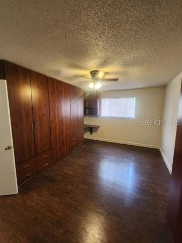 3103 RIO GRANDE TRAIL, Kissimmee, FL 34741