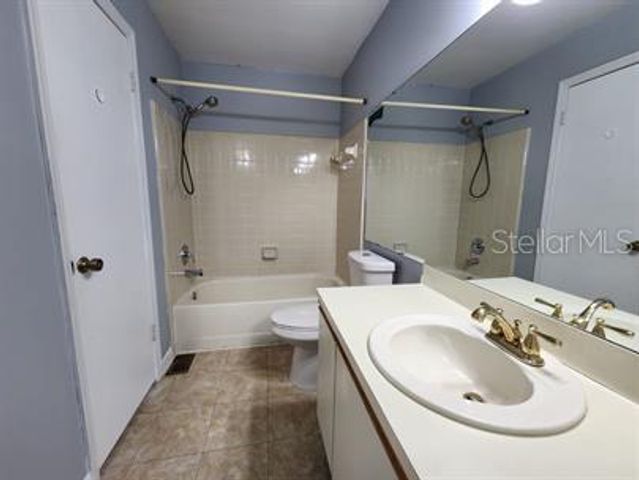 3103 RIO GRANDE TRAIL, Kissimmee, FL 34741