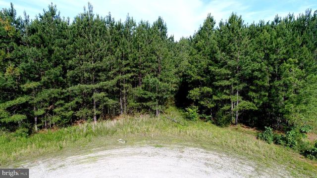 13251 BROOKE RIDGE LN, Spotsylvania, VA 22551
